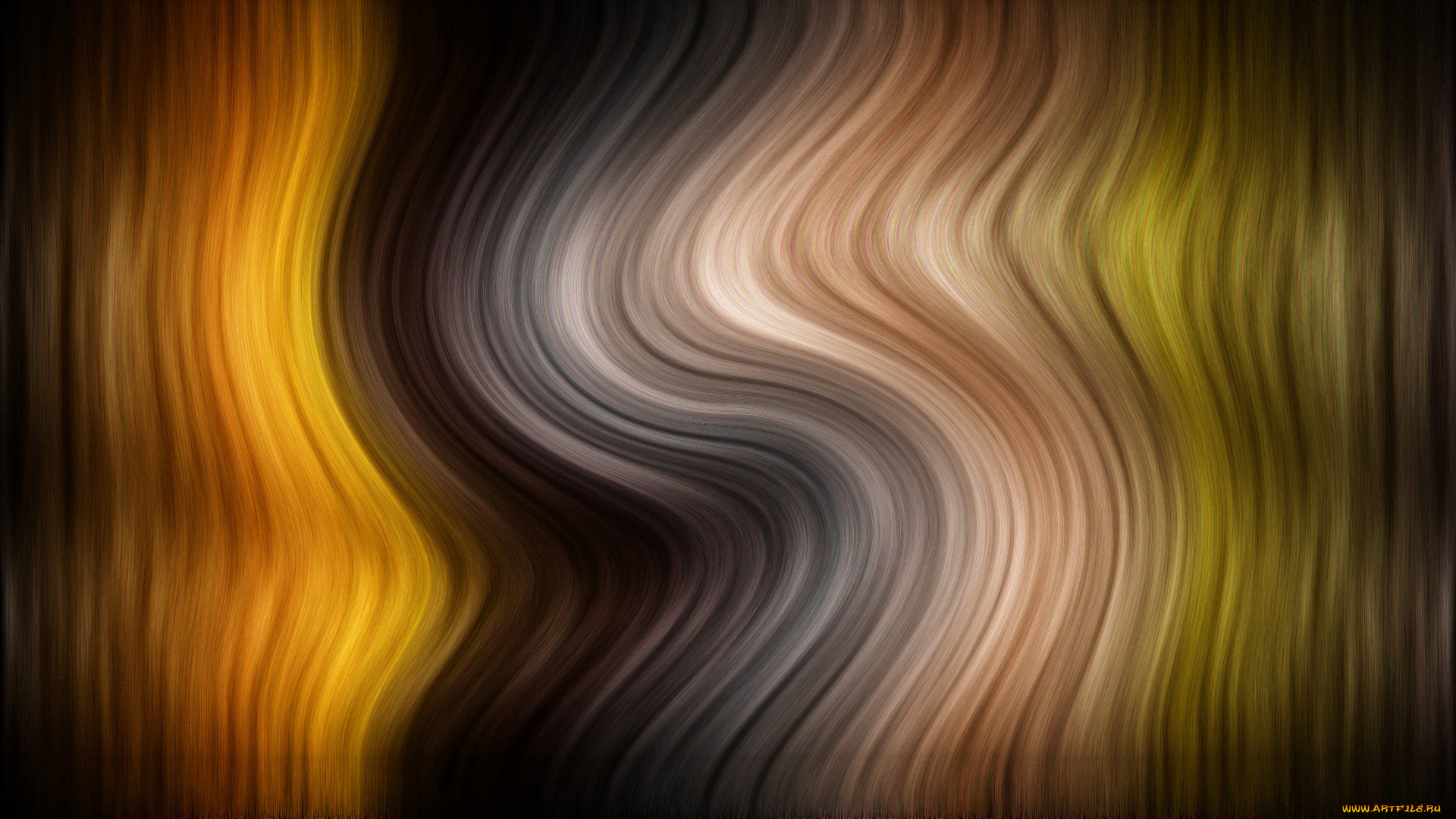3 ,  , abstract, , , , , 